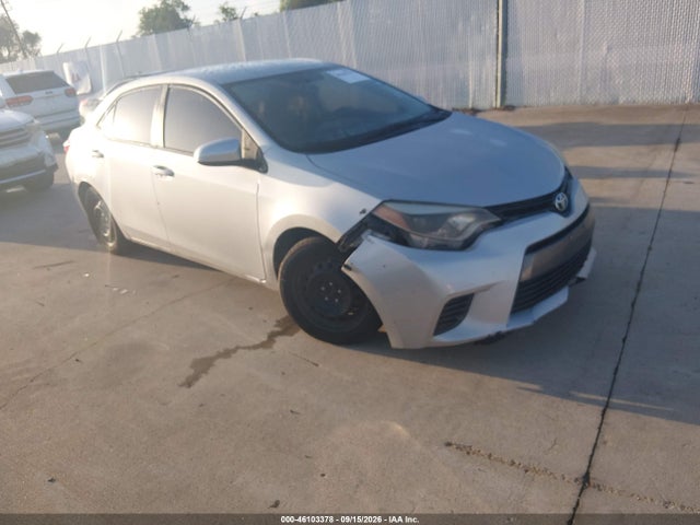 2015 5YFBURHE7FP273923 главное изображение