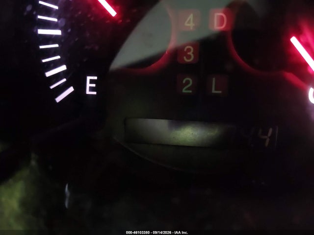 Aukcja sprzedaży 2003 Lexus Es 300, vin: JTHBF30G235041631, numer aukcji: 46103380