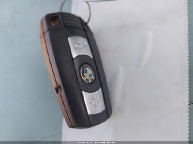46103381 :رقم المزاد ، WBAVL1C5XEVY13301 vin ، 2014 Bmw X1 Xdrive28i مزاد بيع
