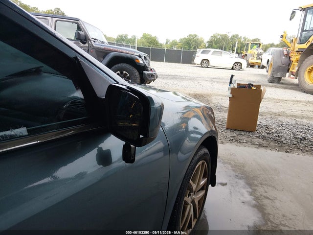Продаж на аукціоні авто 2011 Ford Fusion Sel, vin: 3FAHP0JG2BR252156, номер лоту: 46103390