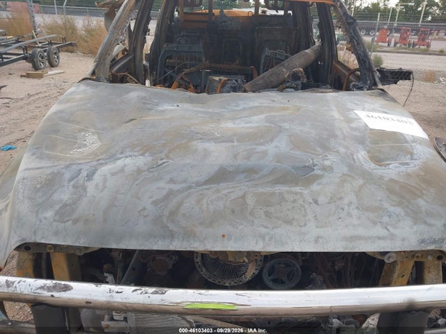 Продажа на аукционе авто 2010 Dodge Ram 3500 Laramie, vin: 3D73Y4HL7AG142876, номер лота: 46103403