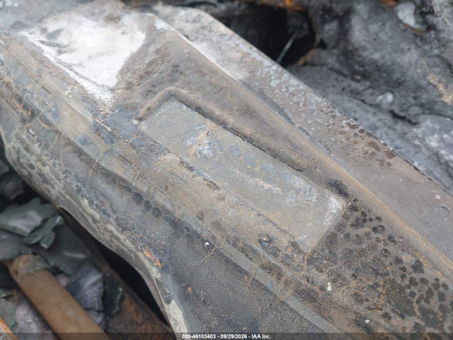 Продажа на аукционе авто 2010 Dodge Ram 3500 Laramie, vin: 3D73Y4HL7AG142876, номер лота: 46103403