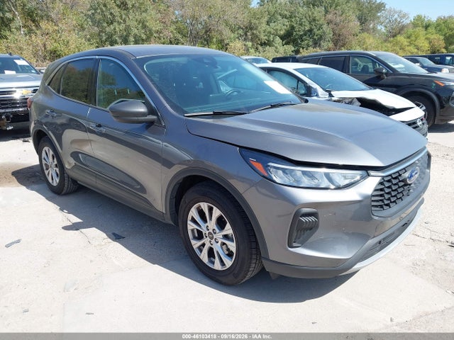 Aukcja sprzedaży 2024 Ford Escape Active, vin: 1FMCU0GN2RUA96931, numer aukcji: 46103418