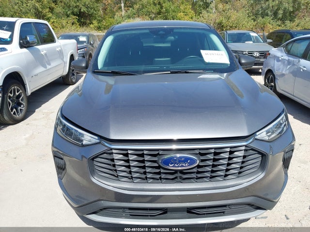 Aukcja sprzedaży 2024 Ford Escape Active, vin: 1FMCU0GN2RUA96931, numer aukcji: 46103418