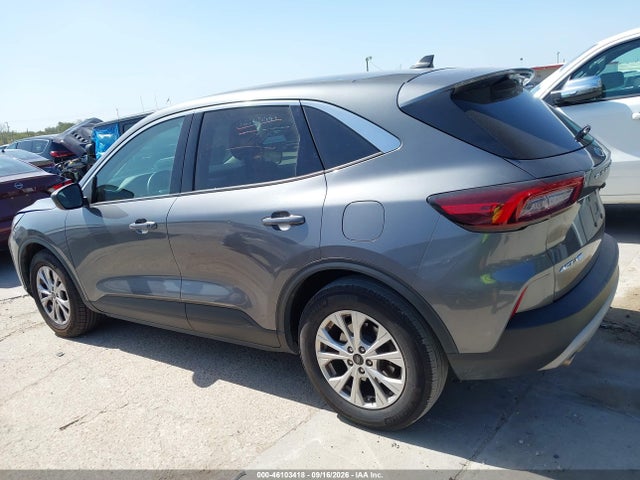 Aukcja sprzedaży 2024 Ford Escape Active, vin: 1FMCU0GN2RUA96931, numer aukcji: 46103418