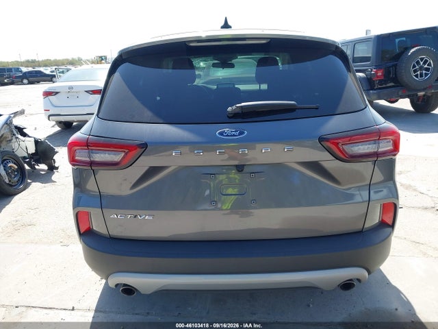 Aukcja sprzedaży 2024 Ford Escape Active, vin: 1FMCU0GN2RUA96931, numer aukcji: 46103418