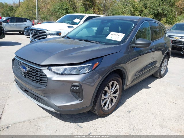 Aukcja sprzedaży 2024 Ford Escape Active, vin: 1FMCU0GN2RUA96931, numer aukcji: 46103418