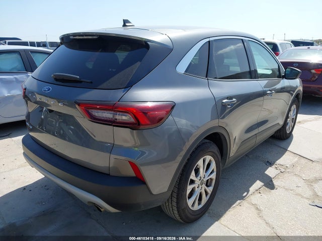 Aukcja sprzedaży 2024 Ford Escape Active, vin: 1FMCU0GN2RUA96931, numer aukcji: 46103418