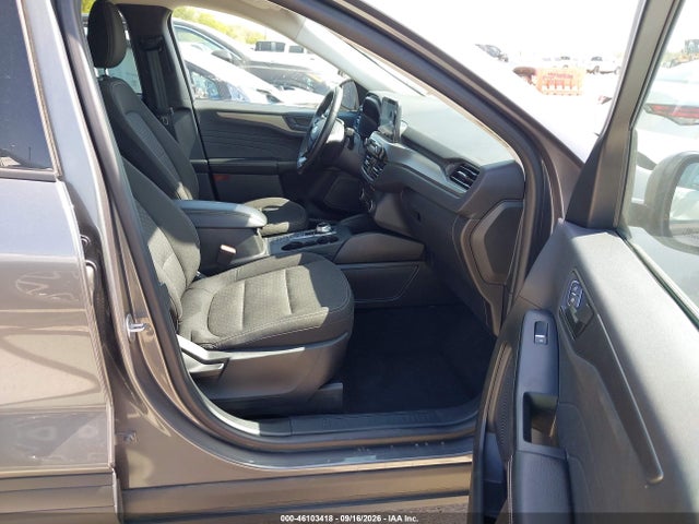 Aukcja sprzedaży 2024 Ford Escape Active, vin: 1FMCU0GN2RUA96931, numer aukcji: 46103418