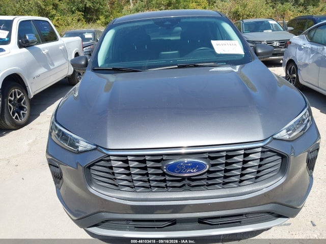 Aukcja sprzedaży 2024 Ford Escape Active, vin: 1FMCU0GN2RUA96931, numer aukcji: 46103418