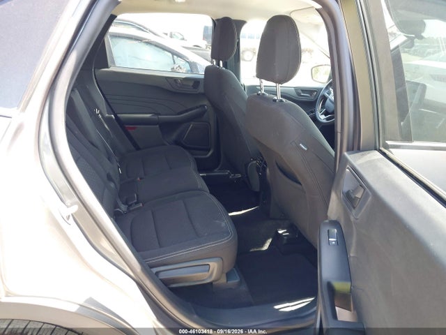 Aukcja sprzedaży 2024 Ford Escape Active, vin: 1FMCU0GN2RUA96931, numer aukcji: 46103418