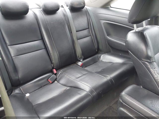 2010 Honda Civic Ex მანქანა იყიდება აუქციონზე, vin: 2HGFG1B85AH506792, აუქციონის ნომერი: 46103419