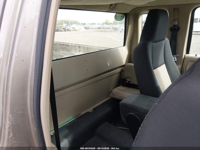 Продаж на аукціоні авто 2004 Ford Ranger Edge/tremor/xl/xlt, vin: 1FTYR14U04PA69084, номер лоту: 46103420