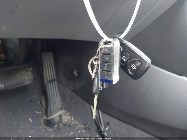 Продажа на аукционе авто 2013 Hyundai Elantra Gls, vin: 5NPDH4AE7DH362282, номер лота: 46103427
