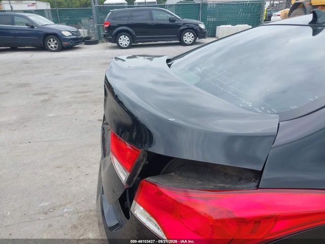 Продажа на аукционе авто 2013 Hyundai Elantra Gls, vin: 5NPDH4AE7DH362282, номер лота: 46103427