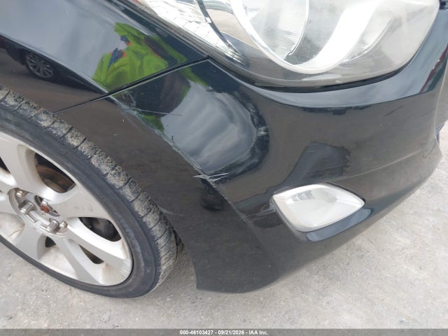 Продажа на аукционе авто 2013 Hyundai Elantra Gls, vin: 5NPDH4AE7DH362282, номер лота: 46103427