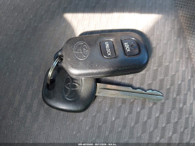 2006 Toyota Highlander V6 მანქანა იყიდება აუქციონზე, vin: JTEGP21A160120780, აუქციონის ნომერი: 46103450