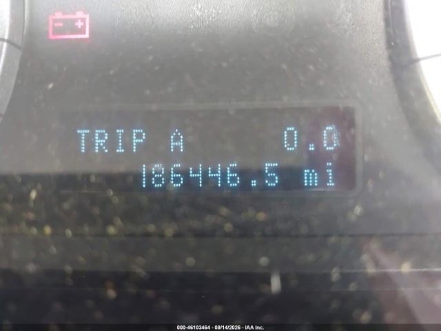 Продаж на аукціоні авто 2012 Ford Escape Xls, vin: 1FMCU0C75CKA36989, номер лоту: 46103464