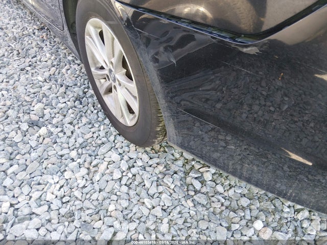 Aukcja sprzedaży 2013 Hyundai Sonata Gls, vin: 5NPEB4AC5DH783406, numer aukcji: 46103466