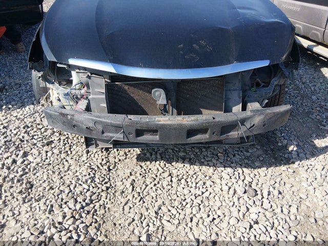 Aukcja sprzedaży 2013 Hyundai Sonata Gls, vin: 5NPEB4AC5DH783406, numer aukcji: 46103466