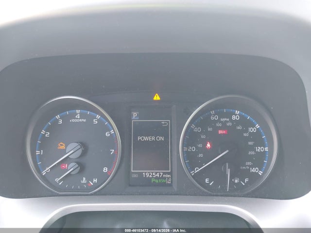 2017 Toyota Rav4 Xle მანქანა იყიდება აუქციონზე, vin: JTMRFREV5HD209057, აუქციონის ნომერი: 46103472