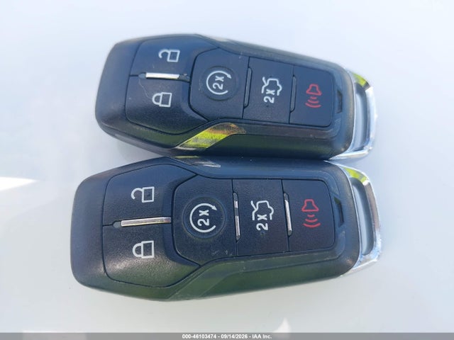 Продажа на аукционе авто 2014 Lincoln Mkz Hybrid, vin: 3LN6L2LU0ER800974, номер лота: 46103474