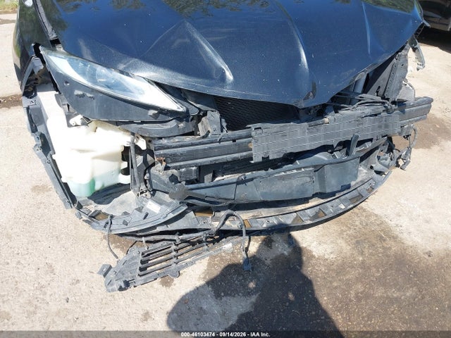 Продажа на аукционе авто 2014 Lincoln Mkz Hybrid, vin: 3LN6L2LU0ER800974, номер лота: 46103474