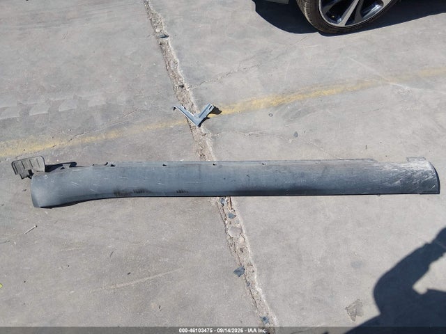 Продаж на аукціоні авто 2015 Kia Soul !, vin: KNDJX3A55F7202831, номер лоту: 46103475