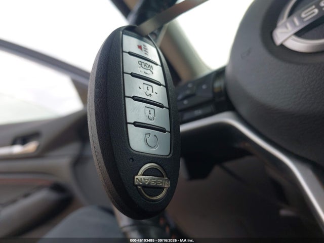 Aukcja sprzedaży 2023 Nissan Altima Sr Intelligent Awd, vin: 1N4BL4CW0PN312474, numer aukcji: 46103485