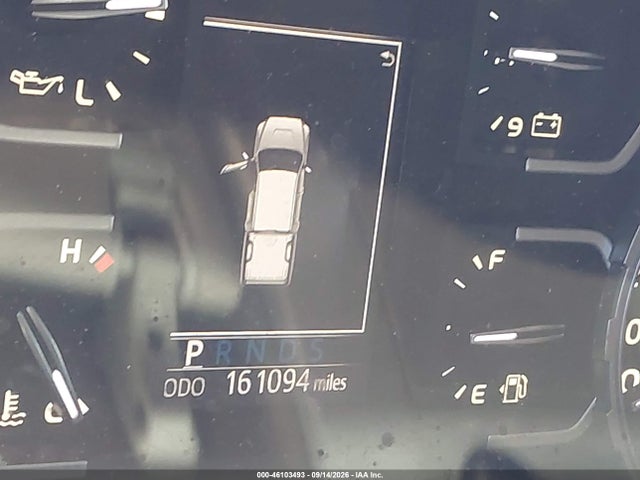 Aukcja sprzedaży 2020 Toyota Tundra 1794 Edition, vin: 5TFGY5F1XLX262950, numer aukcji: 46103493