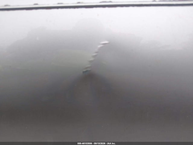 46103506 :رقم المزاد ، 1MEFM55S53A632415 vin ، 2003 Mercury Sable Ls Premium مزاد بيع
