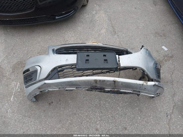 2015 Chevrolet Cruze 1lt Auto მანქანა იყიდება აუქციონზე, vin: 1G1PC5SB0F7110525, აუქციონის ნომერი: 46103512