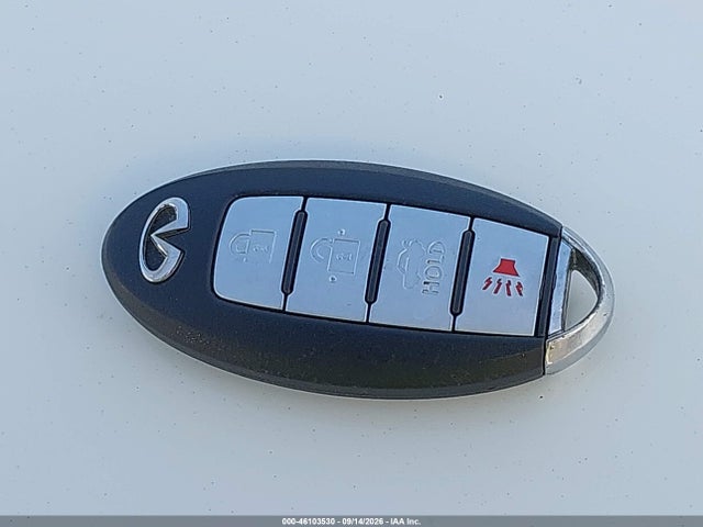 Продаж на аукціоні авто 2016 Infiniti Q50 3.0t Premium, vin: JN1EV7AP9GM304137, номер лоту: 46103530