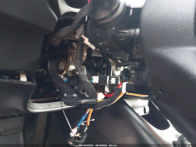 Aukcja sprzedaży 2016 Kia Soul +, vin: KNDJP3A51G7297647, numer aukcji: 46103532