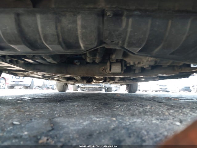 KMHCT4AE6FU929032 Hyundai ACCENT GLS