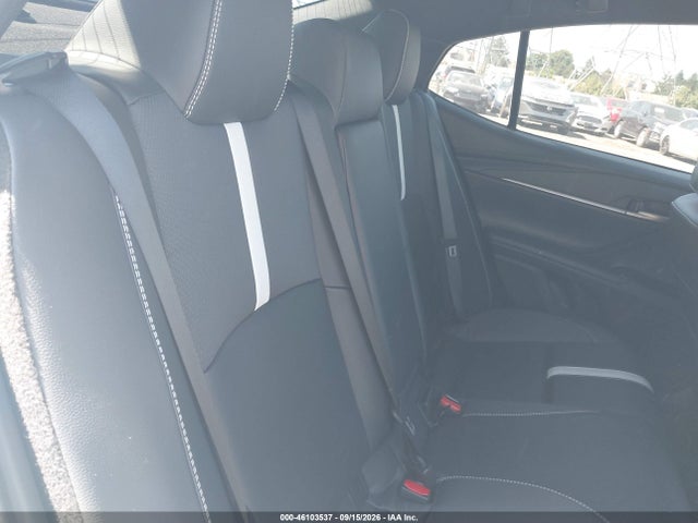 Продаж на аукціоні авто 2025 Toyota Camry Se, vin: 4T1DAACK7SU551650, номер лоту: 46103537