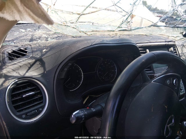 Aukcja sprzedaży 2019 Infiniti Qx60 Luxe, vin: 5N1DL0MN7KC561954, numer aukcji: 46103538
