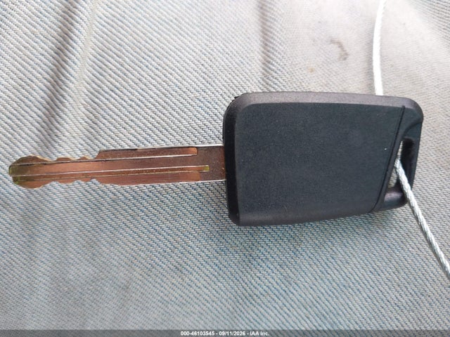 Продаж на аукціоні авто 2006 Toyota Sienna Le, vin: 5TDZA23C06S442014, номер лоту: 46103545