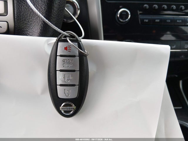 Продаж на аукціоні авто 2013 Nissan Altima 2.5 S, vin: 1N4AL3AP1DC209900, номер лоту: 46103592
