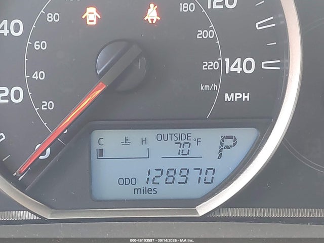 Продаж на аукціоні авто 2015 Toyota Rav4 Le, vin: 2T3ZFREV1FW214790, номер лоту: 46103597