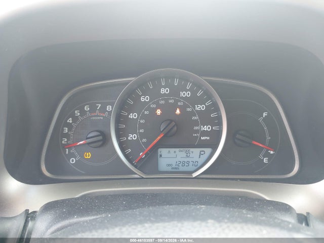 Продаж на аукціоні авто 2015 Toyota Rav4 Le, vin: 2T3ZFREV1FW214790, номер лоту: 46103597