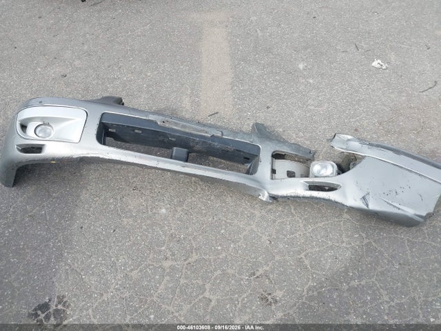 Aukcja sprzedaży 2004 Subaru Impreza Outback Sport, vin: JF1GG68524H816086, numer aukcji: 46103608