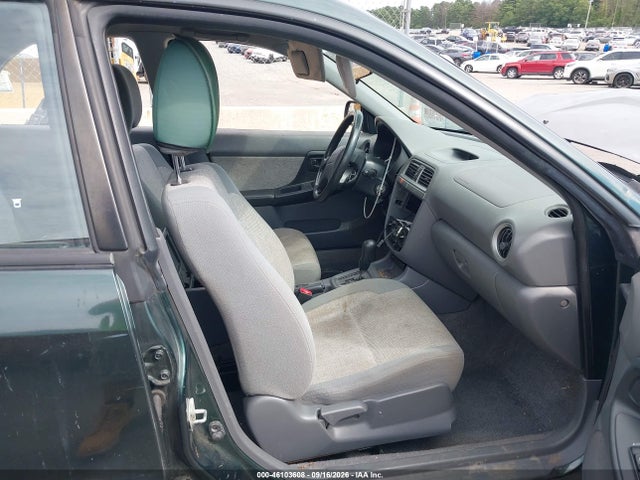 Aukcja sprzedaży 2004 Subaru Impreza Outback Sport, vin: JF1GG68524H816086, numer aukcji: 46103608