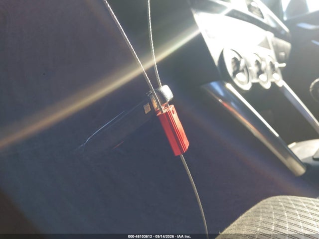 46103612 :رقم المزاد ، JM3KE4CY7E0373084 vin ، 2014 Mazda Cx-5 Touring مزاد بيع
