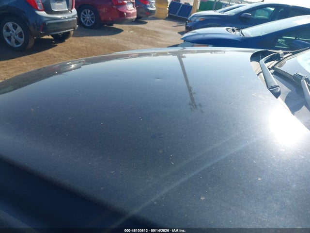 46103612 :رقم المزاد ، JM3KE4CY7E0373084 vin ، 2014 Mazda Cx-5 Touring مزاد بيع