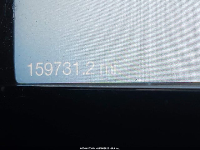 46103614 :رقم المزاد ، 1FAHP2E86GG114424 vin ، 2016 Ford Taurus Sel مزاد بيع
