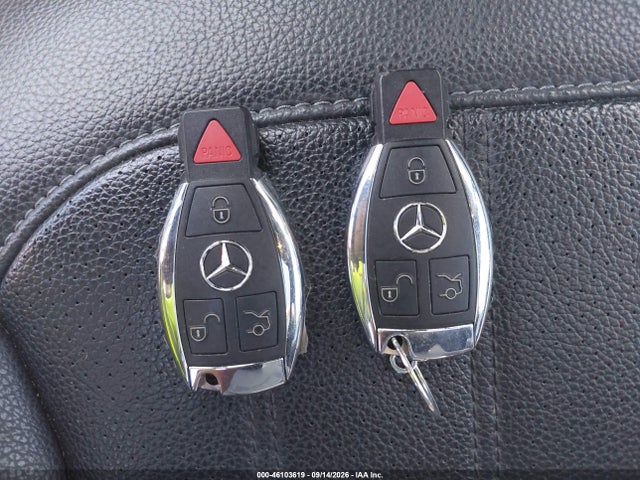 Продажа на аукционе авто 2017 Mercedes-benz Gle 350 4matic, vin: 4JGDA5HB9HA897564, номер лота: 46103619