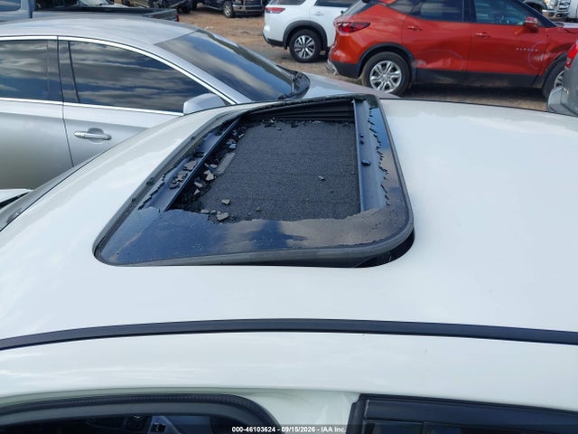 46103624 :رقم المزاد ، JN1EV7APXLM208026 vin ، 2020 Infiniti Q50 Luxe مزاد بيع