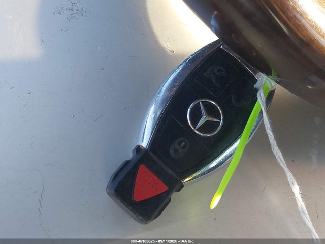 Aukcja sprzedaży 2015 Mercedes-benz E 350 4matic, vin: WDDHH8JB5FB117280, numer aukcji: 46103625