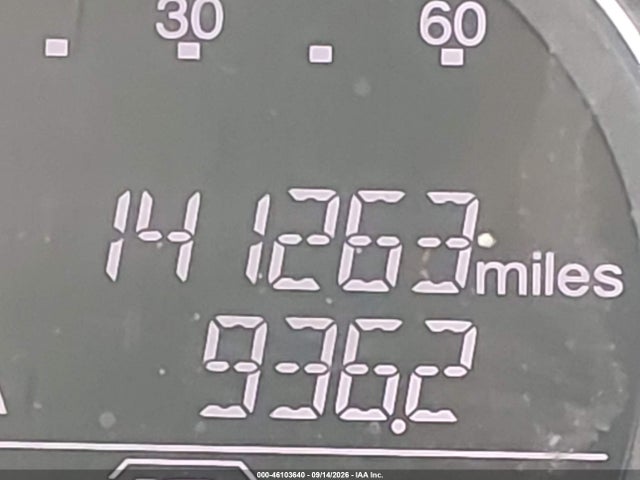 Продажа на аукционе авто 2014 Honda Accord Lx, vin: 1HGCR2F30EA283986, номер лота: 46103640
